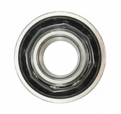 Image of Bearing from SKF. Part number: 3307 A VP